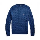 Ralph Lauren Men's Sweaters 216