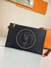 Versace High Quality Wallets 06