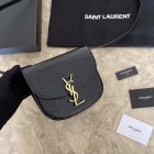 Yves Saint Laurent Original Quality Handbags 661