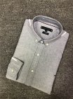 Tommy Hilfiger Men's Shirts 231