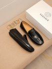 Versace Men's Shoes 1545