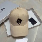 Louis Vuitton High Quality Hats 263