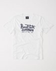 Abercrombie & Fitch Men's T-shirts 05