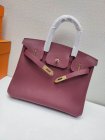 Hermes Original Quality Handbags 414