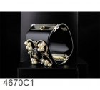 Chanel Jewelry Bangles 62