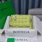 Bottega Veneta Original Quality Handbags 247