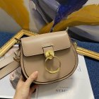 Chloe Original Quality Handbags 50