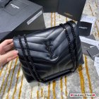 Yves Saint Laurent Original Quality Handbags 301