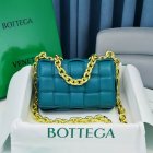 Bottega Veneta Original Quality Handbags 927