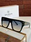 Balmain High Quality Sunglasses 240