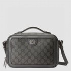 Gucci Original Quality Handbags 821