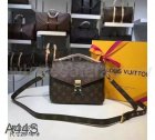 Louis Vuitton High Quality Handbags 4154
