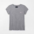 Abercrombie & Fitch Women's T-shirts 77