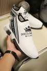 Dolce & Gabbana Men's Shoes 585