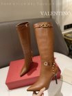 Valentino Women's Shoes 645