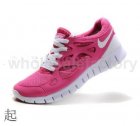 Nike Running Shoes Women Nike Free Run+ Women 10