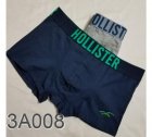 Hollister Men's Underwear 01