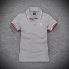 Abercrombie & Fitch Women's Polo 04