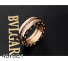 Bvlgari Jewelry Rings 217
