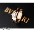 Bvlgari Jewelry Rings 158
