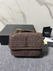 Yves Saint Laurent Original Quality Handbags 603