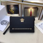 Versace High Quality Wallets 03