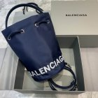 Balenciaga Original Quality Handbags 267