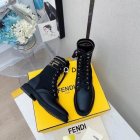 Fendi Women's Shoes 18