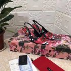 Dolce & Gabbana Women's Shoes 475