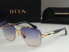 DITA Sunglasses 1004