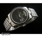 Rolex Watch 333