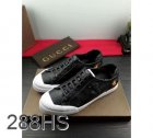 Gucci Men's Athletic-Inspired Shoes 2288