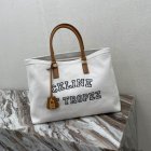 CELINE Original Quality Handbags 502