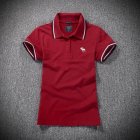 Abercrombie & Fitch Women's Polo 05