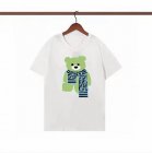 Fendi Men's T-shirts 297