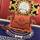 Versace High Quality Handbags 272