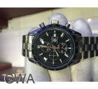 TAG Heuer Watches 25