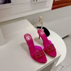 Valentino Women's Shoes 161