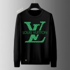Louis Vuitton Men's Sweater 545