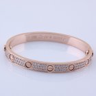 Cartier Jewelry Bracelets 482