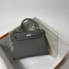 Hermes Original Quality Handbags 631