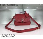 Louis Vuitton High Quality Handbags 4083