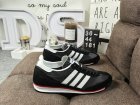 Adidas Men's shoes 1050