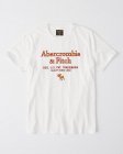 Abercrombie & Fitch Men's T-shirts 99