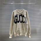 Gucci Men's Sweaters 596