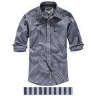 Abercrombie & Fitch Men's Shirts 102