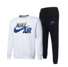 Nike Men's Casual Suits 282