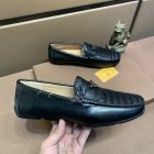 Armani Men's Shoes 1161