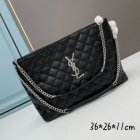 Yves Saint Laurent High Quality Handbags 165