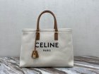 CELINE Original Quality Handbags 499